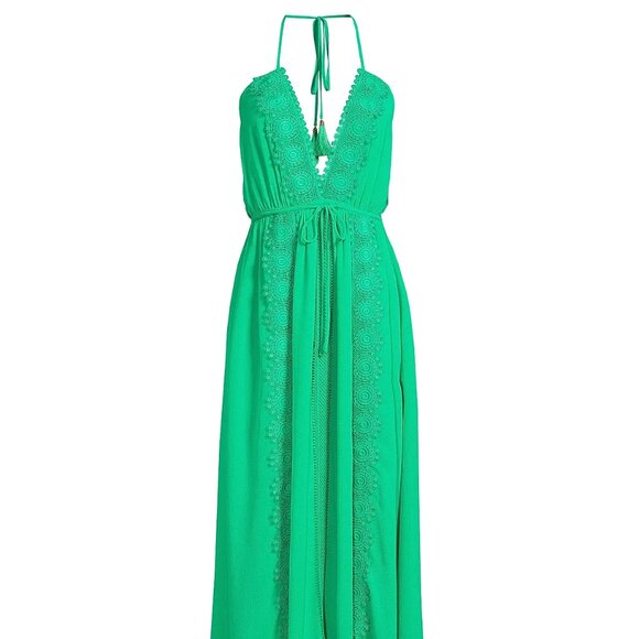 RAMY BROOK COVERUP - Picture 3 of 3